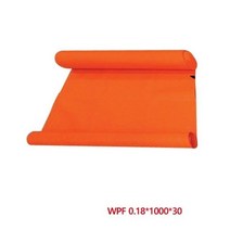 [쿠사]화인산업 PVC코팅포 0.18x1000x30m 8961008;안전용품_산업안전~4341EA+V