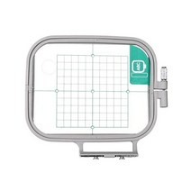 Sew Tech 자수 기계 후프 브라더 SE600 SE400 SE700 SE625 SE425 PE550D PE540D PE535 PE525 PE500, 4x4
