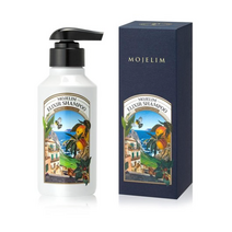 모제림 엘릭서 탈모 샴푸 약산성 두피케어 300ml, 8개
