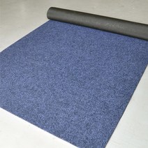 복도카페트 현관매트제작 실외발매트 가게 먼지털이매트 대형 현관카페트 입구매트 식당 현관문 매장