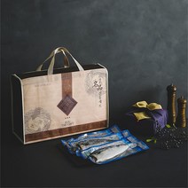 제주직송 제주 손질 고등어살 선물세트 4kg 크기별, 02.고등어살 대 선물세트 4kg