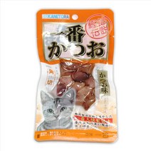 카네토라 순살 가다랑어 액기스 가다랑어컷 22g, 12개, 순살가다랑어컷