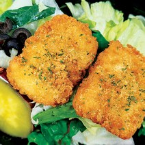 설앤쿡 국내산감자 신선한야채믹스 영양만점간식 야채고로케1kg*3팩(3kg) 묶음, 야채고로케*3팩(3kg), 3개, 1kg