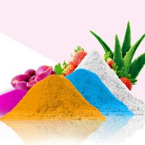 엔피솝 BEST분말 모음(천연분말)비누DIY 진주분말 어성초분말등 비누만들기 화장품만들기, 24.솔잎 분말-50g