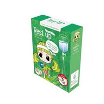 바보사랑 (행복비타민) 레스트업 힐링 죽초수액패치 14매.제이비코, 상세설명 참조