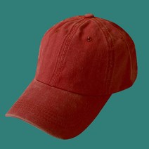 무지 볼캡 하늘비즈 A31 F368D486