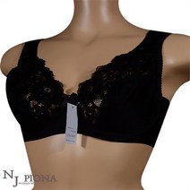 오노마 오노마 ONM 보정 가슴이작아보이는 풀컵 D컵브라 여름속옷 (8650423)