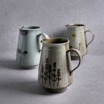 오너클랜 모리 저그 3종 1200ml_WA949FB, 민들레