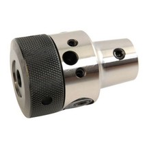 올콕버텍스-탭핑척 VTA13-Z(JT6) M2-M12mm (1EA) 드릴링머신 선반 탬핑 드릴링 작업공구 공구 탭핑 머신 작업+allcokㅍㄱ, 이상품이좋아요