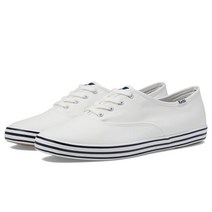 Keds 챔피언 캔버스