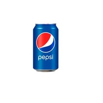 기타 펩시콜라업소용355ml24입/SH, 단일