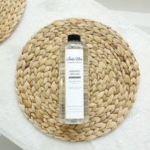 쥬디니스 대용량 디퓨저 리필 1000ml 좋은 향 실내방향제 가성비 집 사무실 디퓨져 리필액, 01_화이트머스크