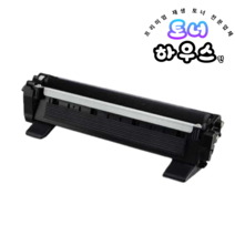 브라더호환 DCP-1610W 프리미엄재생토너 TN-1000