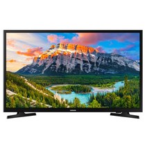 삼성 32인치(81CM) FHD 스마트 TV 32N5300, 수도권 벽걸이