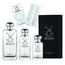 완벽 싱크로율 종류만 140가지 프리미엄 니치 향수 미라벨 퍼퓸 30ml 50ml 100ml 시향카드 재현 향수, 03. 도손