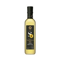 청정원 풍미 고올레인산 해바라기오일 식용유 410ml 전부침 튀김기름 자취음식 가정간편식, 17개