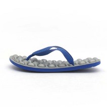 에어매트릭스 아쿠아슈즈 쪼리 슬리퍼 AMXNO03-SRB