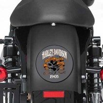 할리데이비슨 스티커 hd_05