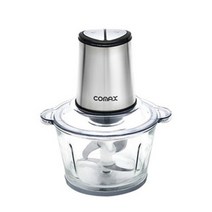 코멕스 멀티 다지기 CM-D205, 상세페이지 참조