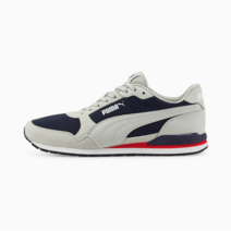 [푸마] NC강남점 통기성과 착화감 좋은 러닝화 ST 러너 v3 매쉬/ST Runner v3 Mesh 384640 05