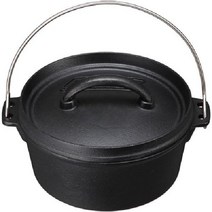 Coleman 콜맨 170-9393 [더치오븐SF8인치]