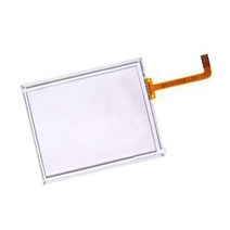 뉴터치 Intermec 751 콜렉터 정전식 PDA 악세사리, 한개옵션0