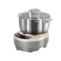 모찌메이커 가정용떡기계 방아 떡집 찹쌀 떡볶이 수제, 7L x 분리형 국수통