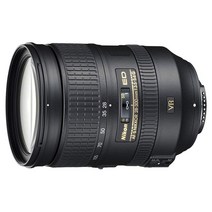 Nikon 고배율 줌 렌즈 AF-S NIKKOR 28-300mm f 3.5-5.6G ED VR 풀 사이즈 대응