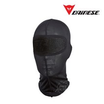 다이네즈 정품 실크 바라클라바 / 오토바이 바이크 4계절용 바라클라바