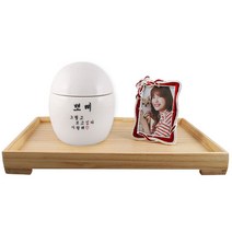 바이펫코리아 기능성 반려동물 우드미추억단(대) [강아지유골함집 고양이유골함집 반려견유골함집 반려묘유골함집]