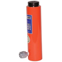 최적가 굿팩토리 UDT삼성 유압램 10T x 150MM(UR-101) 1EA 가성비 최고구매, 상세페이지 참조