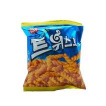 코스모스 트위스트 55g