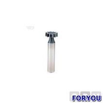 ForU676 디와이씨 커터 1개 소모성자재 안전용품 사무용품 배관자재 전기용품 공구