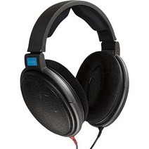 젠하이저 HD600 하이파이 헤드폰