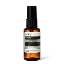 이솝 Aesop fih병행수입품