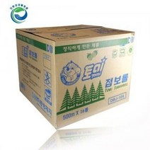 50016p 먼지없는 롤휴지 대용량 사무실 두루말이 물에잘녹는, 상세페이지 참조, 상세페이지 참조, 상세페이지 참조