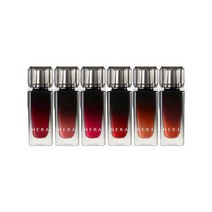 헤라 센슈얼 피팅 글로우 틴트 7ml 79호 참드