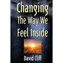 Changing The Way We Feel Inside Paperback, Createspace Independent Pub..., English, 9781493593392