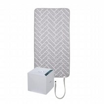 LF 토퍼전기장판고효율 온수매트(싱글) ESL아기 임산부 전기장판 마트, 상세페이지 참조