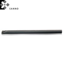 C05HSWUBR06 cnc 카바이드 내부 터닝 도구 L 진동 방지 인더 iner 바, 01 C05H-_02 SWUBL06