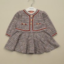 [압소바] 끌로트위드OP (AX725410)핑크 (AX725410A1C)