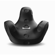 VR 트래커 풀트래커 모션 캡쳐 장비 VIP 고객은 HTC Vive 트래커 트레커 3.0 에 대해 상환, 한개옵션1, 01 Black