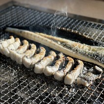 국내산 토종 자포니카 장어 고창 산지직송 풍천장어 여름 복날 보양식, 650g 내외 (2~3인 추천)