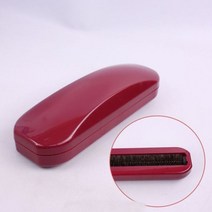 대호 싹쓰리 대ㅣ싹쓸이 다다코솔 옷먼지제거기 먼지제거기, 상세페이지 참조