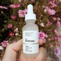 디오디너리 뷔페 펩타이드 세럼 30ml, 1개