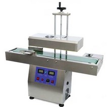 병실링기 고주파 업소용 포장 기계 병 뚜껑 융착기 통, (밀봉직경 20-60MM) 90x60cm