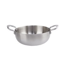 통삼중 양수 샤브샤브 대형 3종/오뎅탕기/짬봉기/라면기/마라탕, 통삼중 양수 샤브샤브 대형 6호