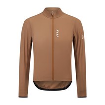 바람막이재킷 Maap-신제품 사이클링 재킷 방풍 초경량 남성용 빠른 건조 따뜻한 자전거 의류 MTB 로드 바