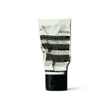 [매장정품]이솝 모로칸 네롤리 포스트-쉐이브 로션 60ml