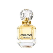 로베르토 카발리 파라다이스 오 드 퍼퓸 50ML, 50 ml, One Size